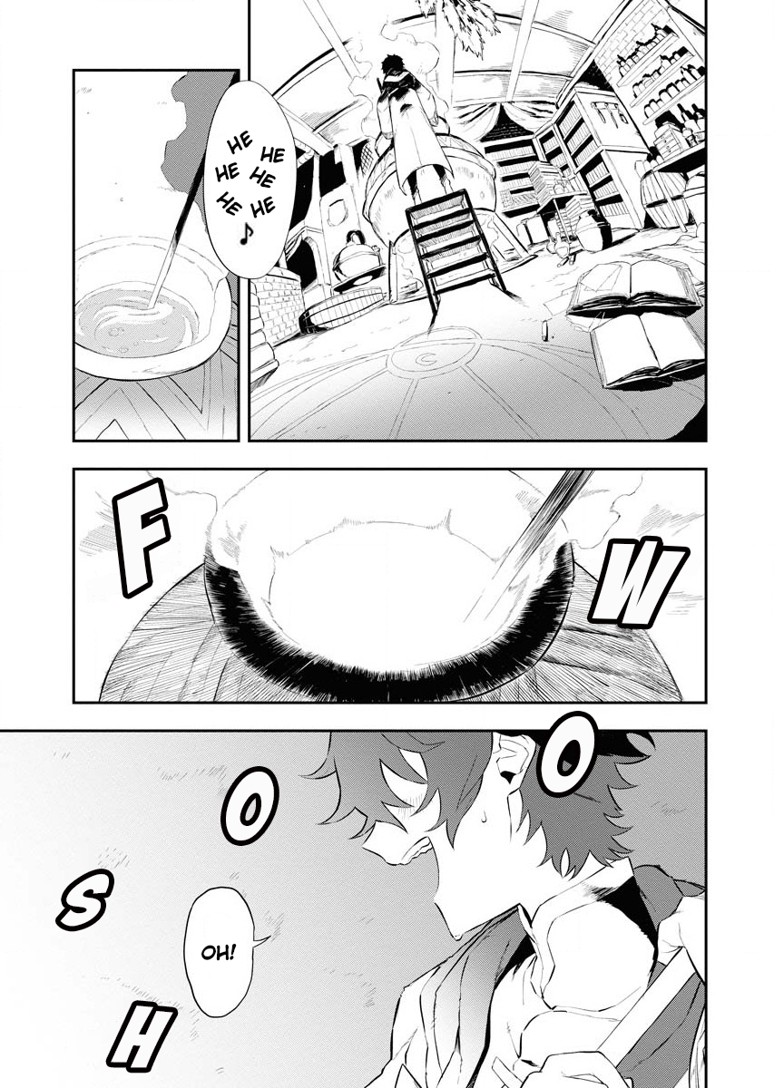 Page 8 of Chapter 1.1