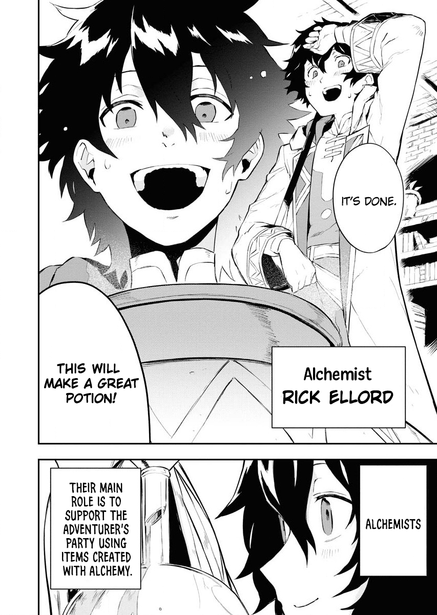 Page 9 of Chapter 1.1