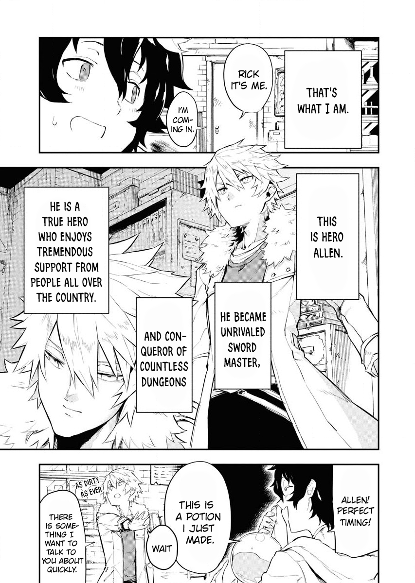 Page 10 of Chapter 1.1
