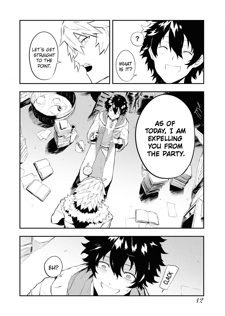 Page 11 of Chapter 1.1
