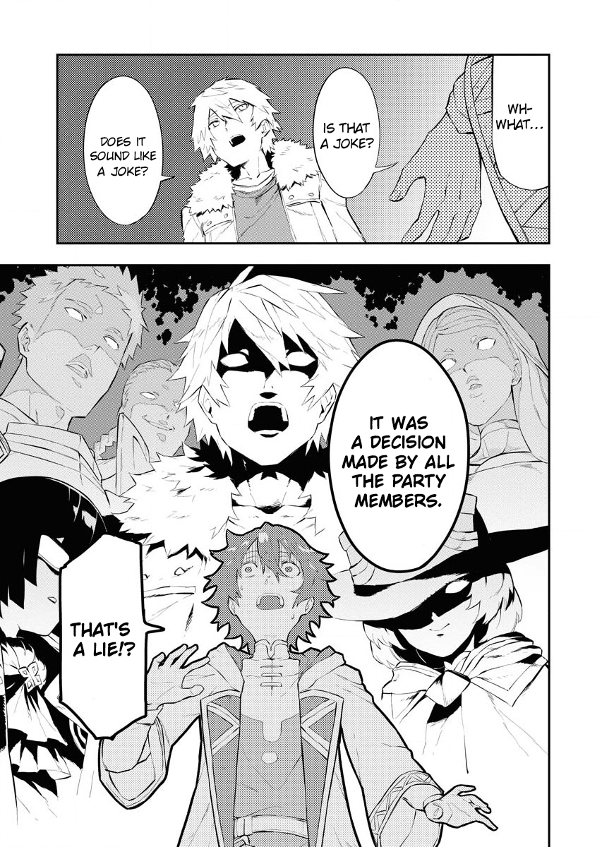 Page 12 of Chapter 1.1