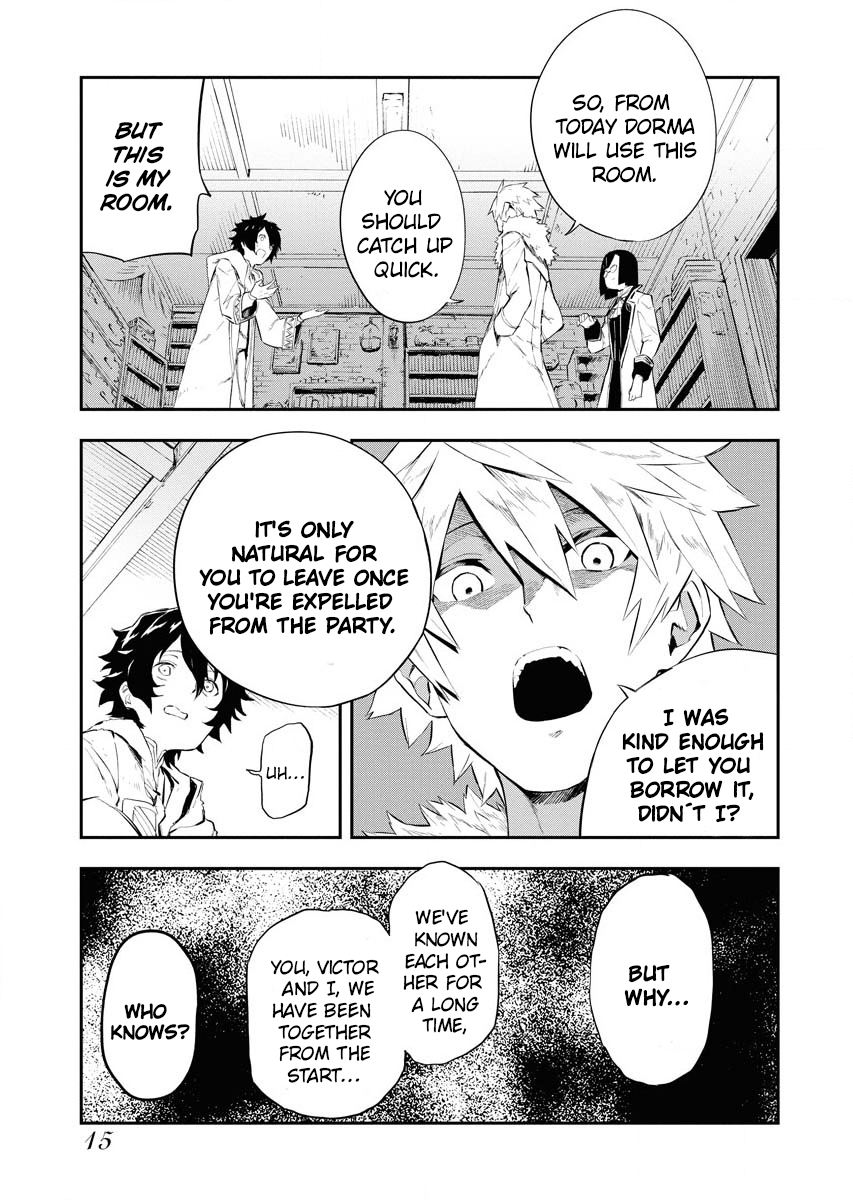 Page 14 of Chapter 1.1