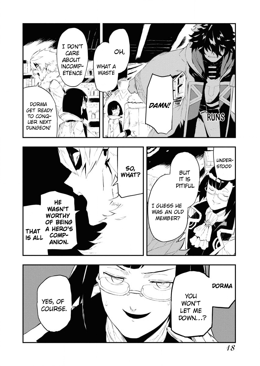 Page 17 of Chapter 1.1