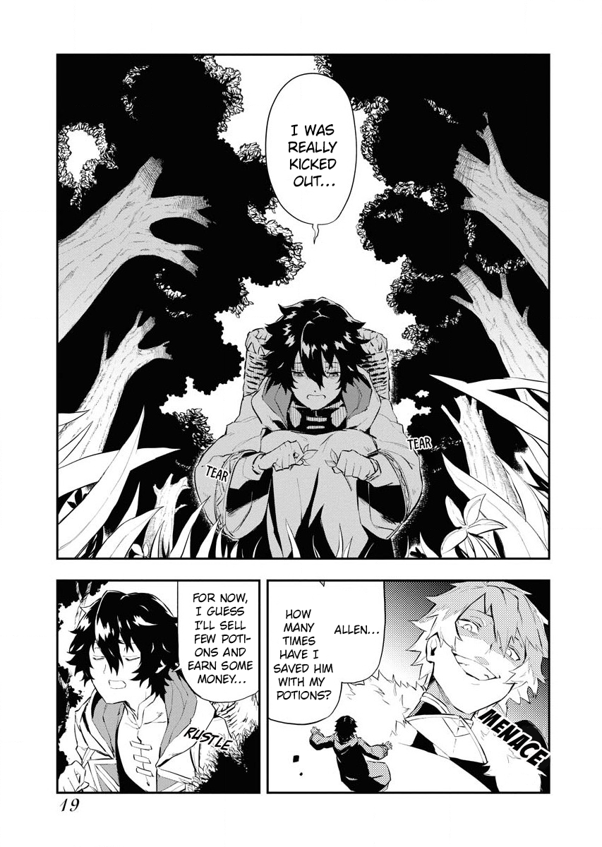 Page 18 of Chapter 1.1