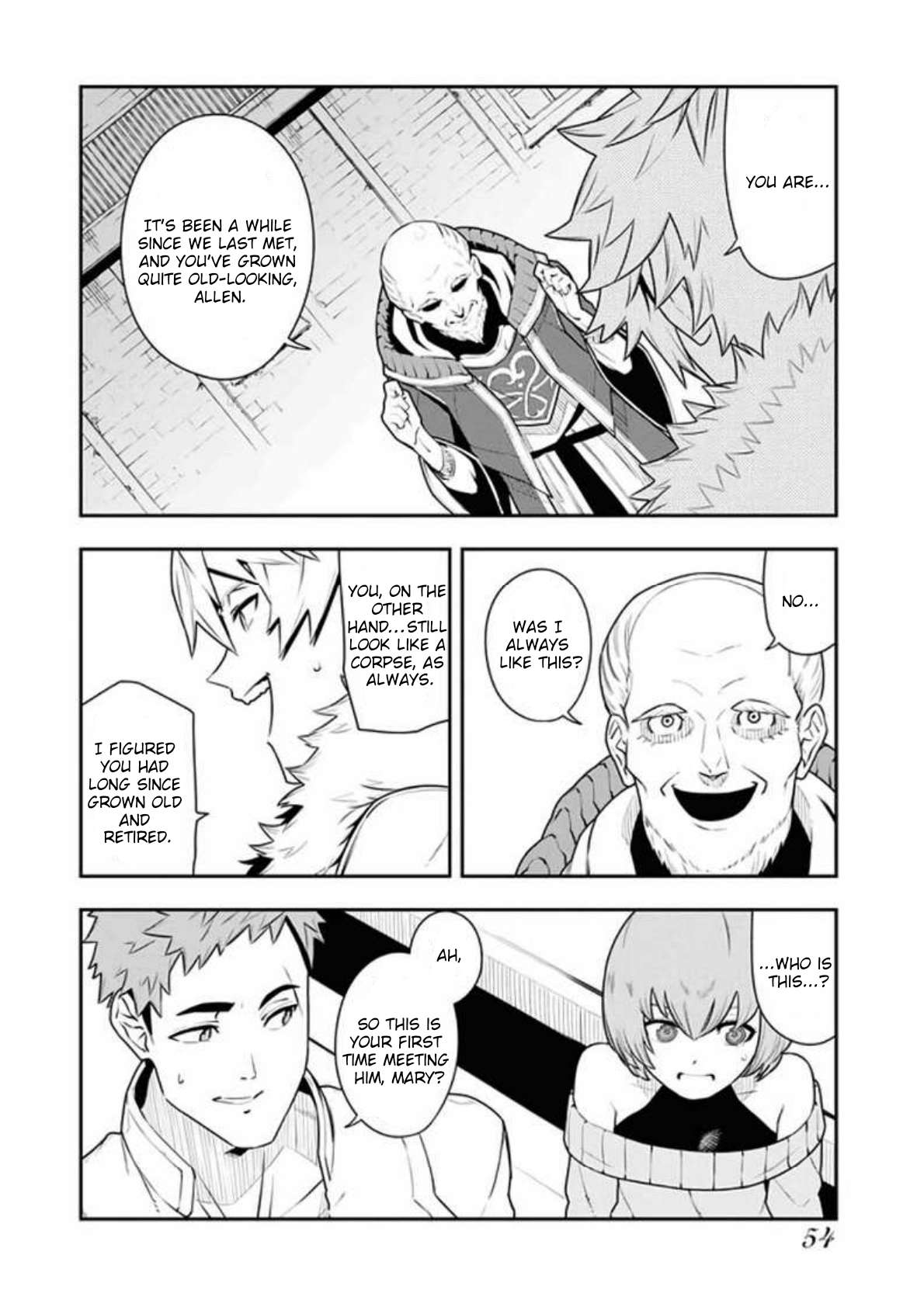 Page 3 of Chapter 10
