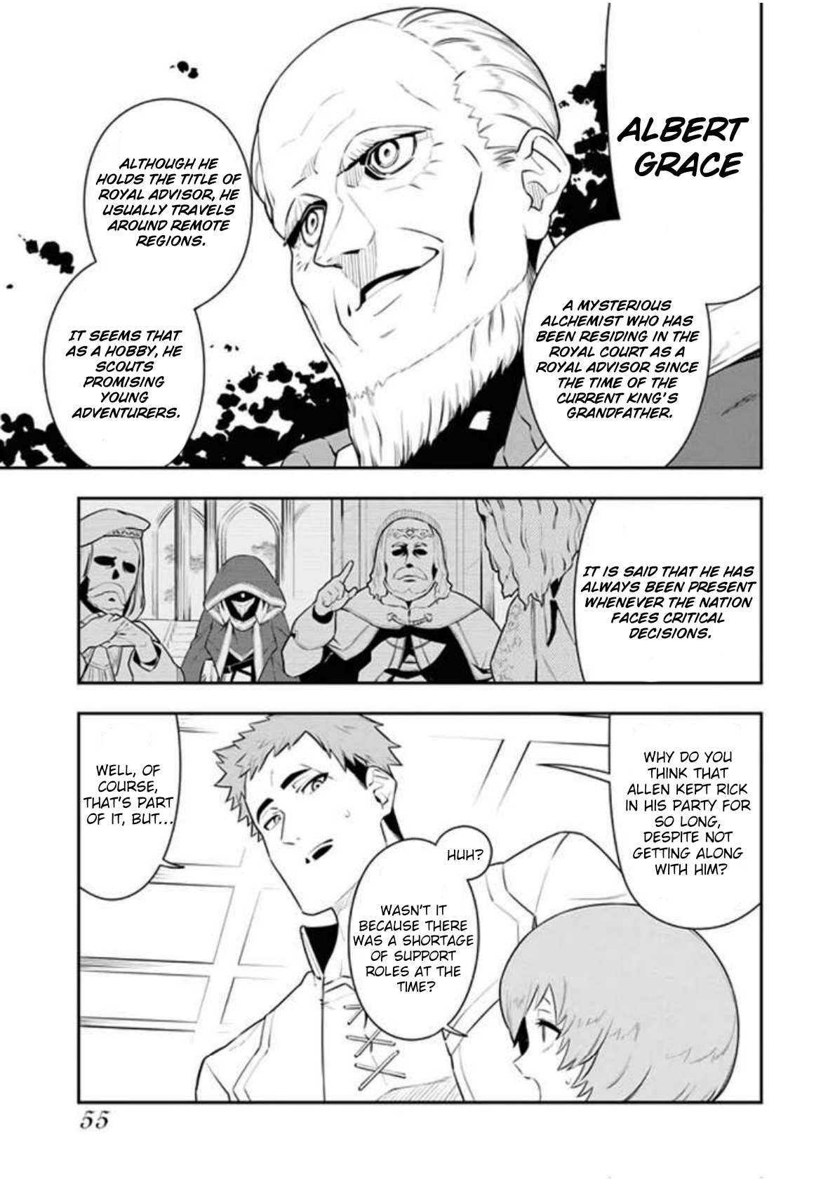 Page 4 of Chapter 10
