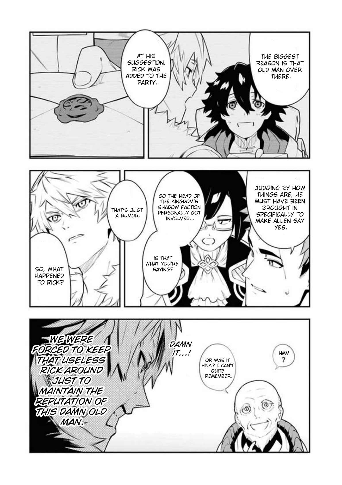 Page 5 of Chapter 10