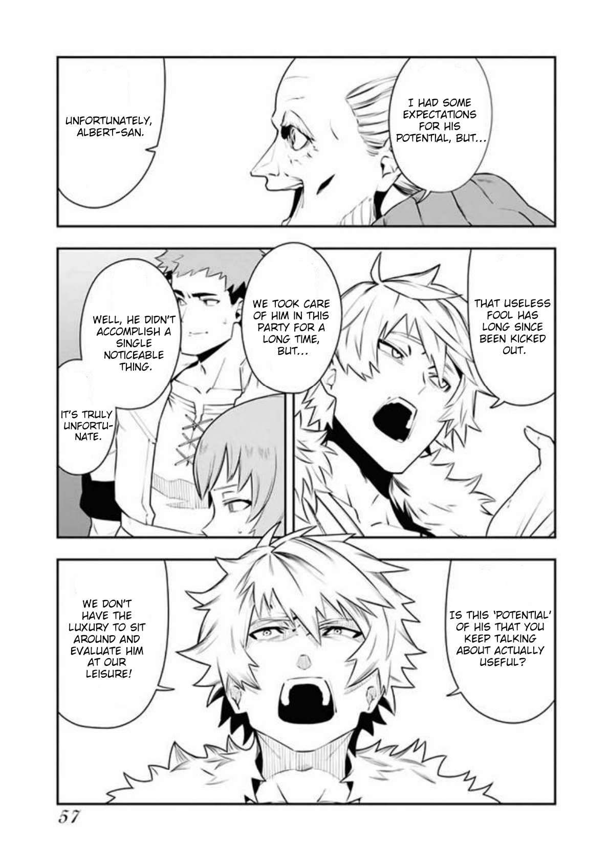 Page 6 of Chapter 10