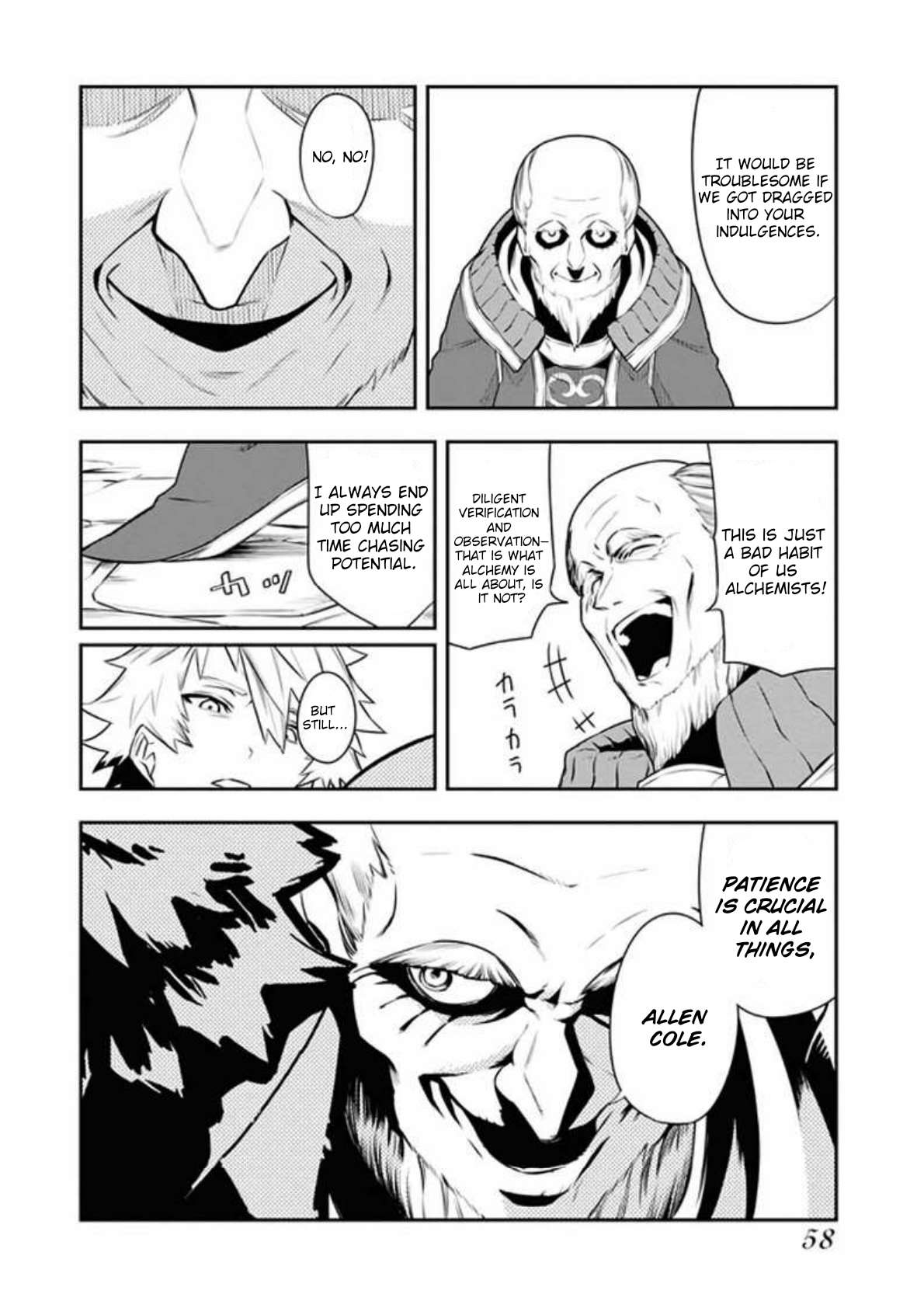 Page 7 of Chapter 10