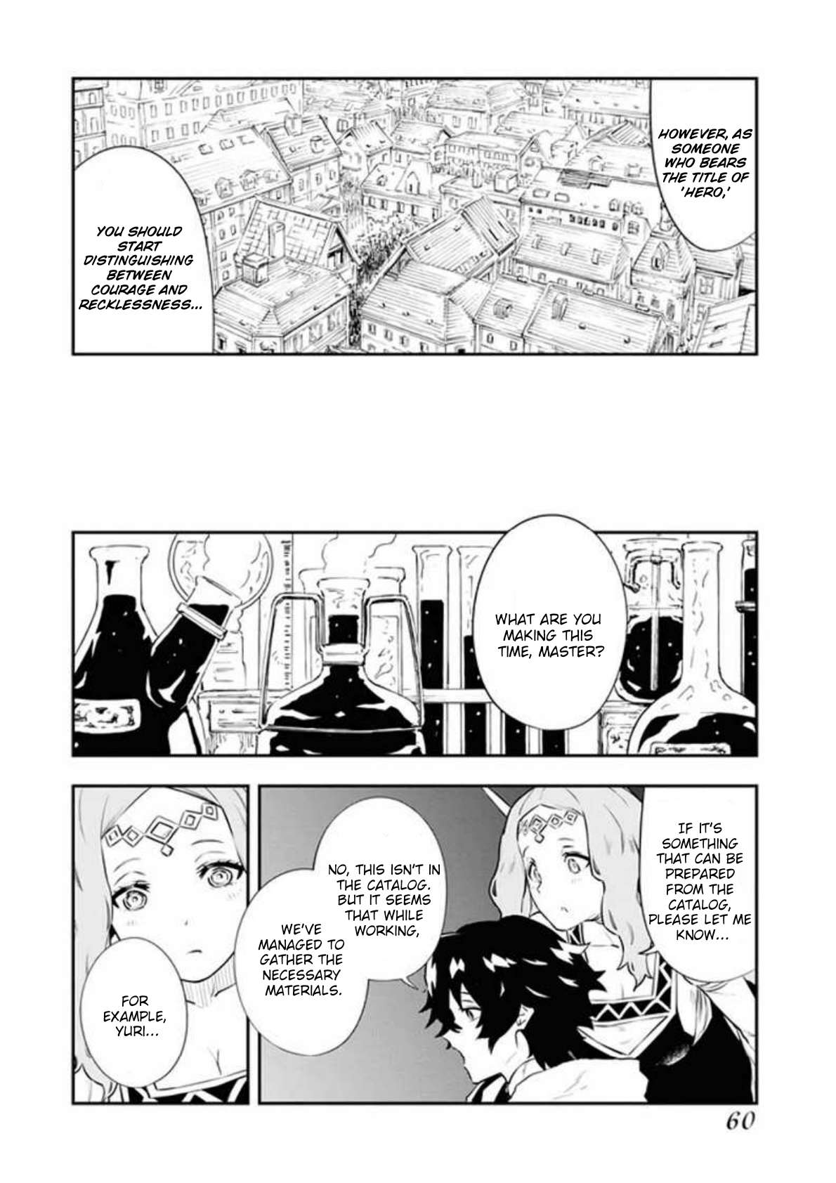 Page 9 of Chapter 10
