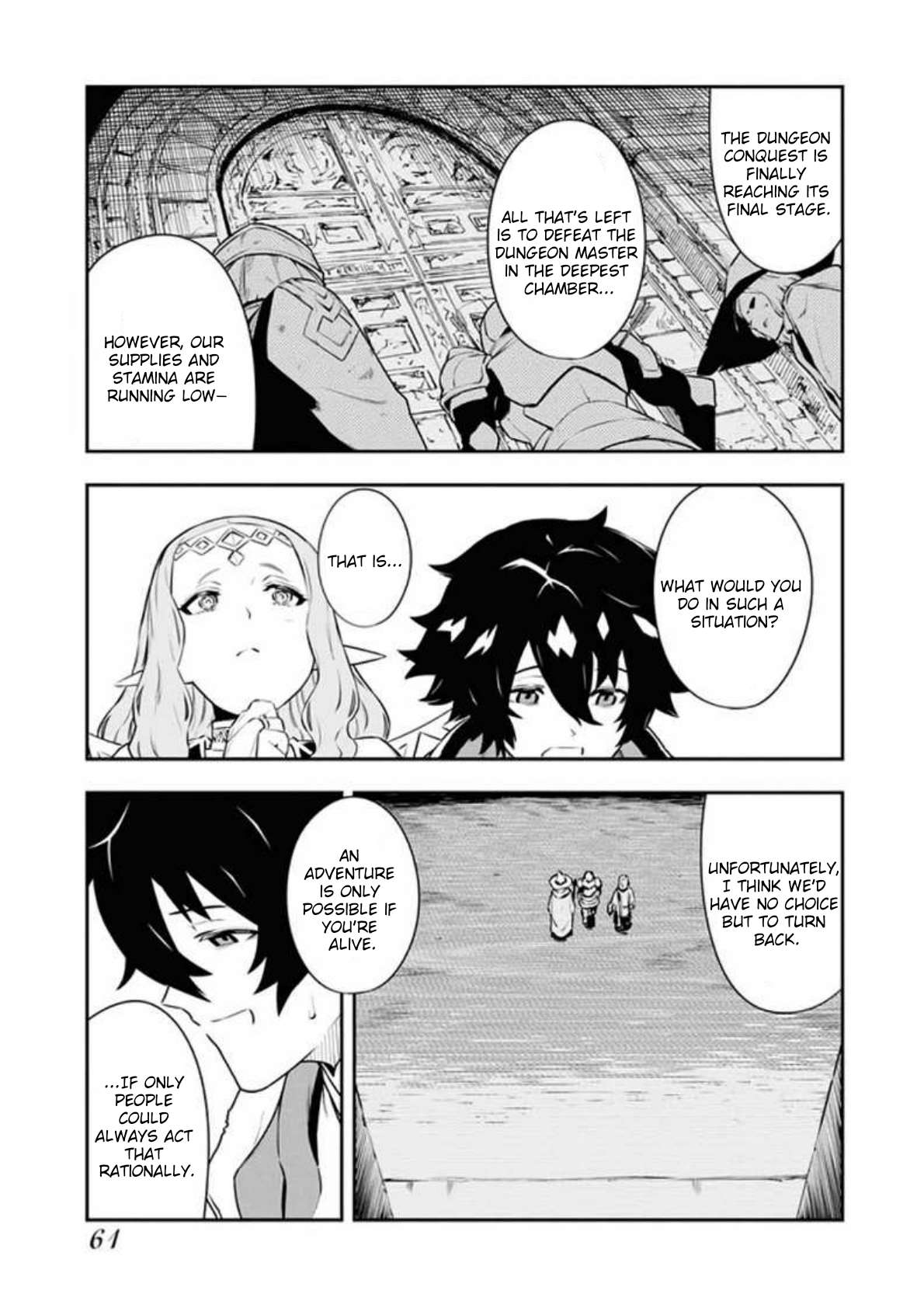Page 10 of Chapter 10