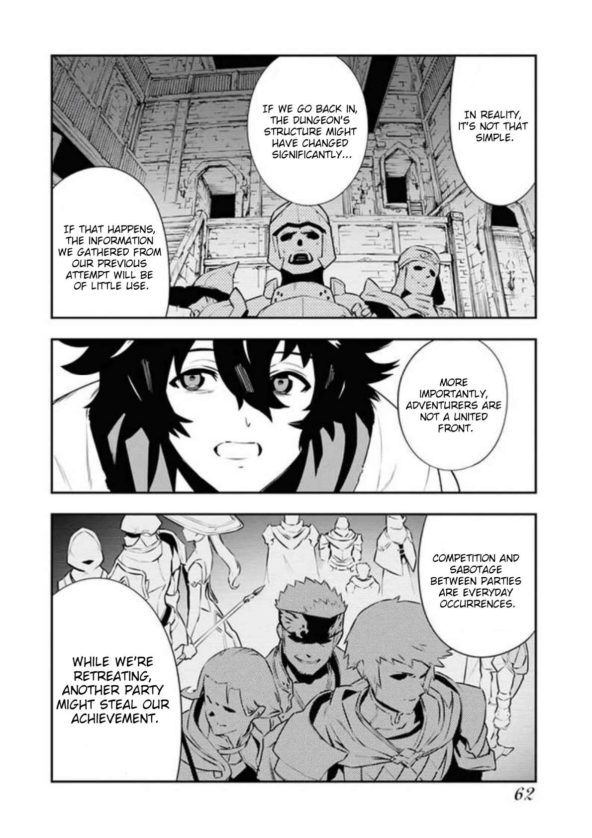 Page 11 of Chapter 10