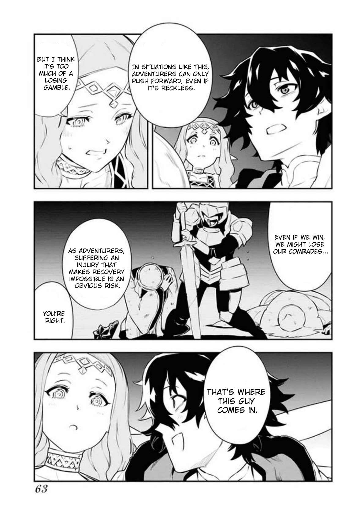 Page 12 of Chapter 10