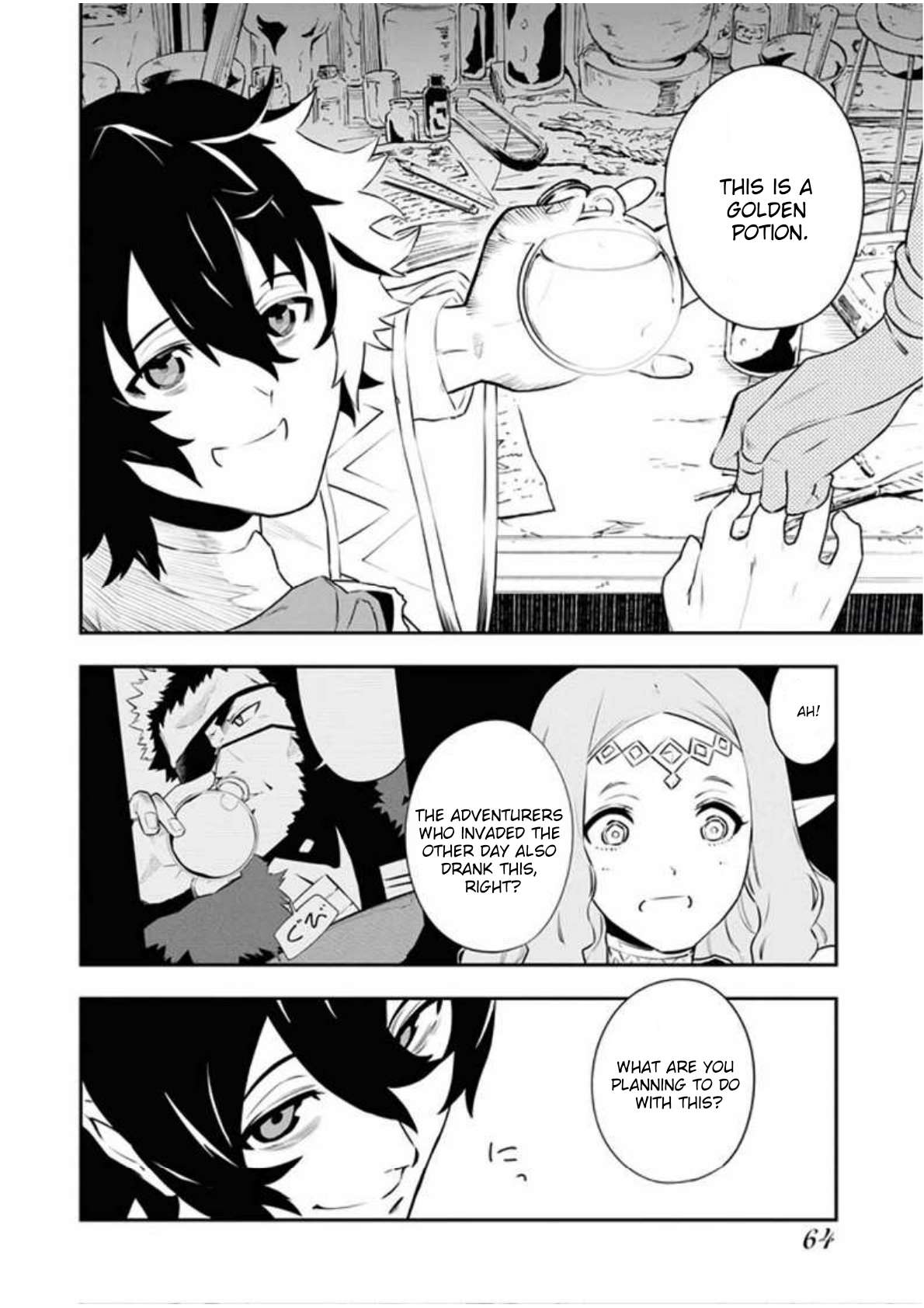 Page 13 of Chapter 10