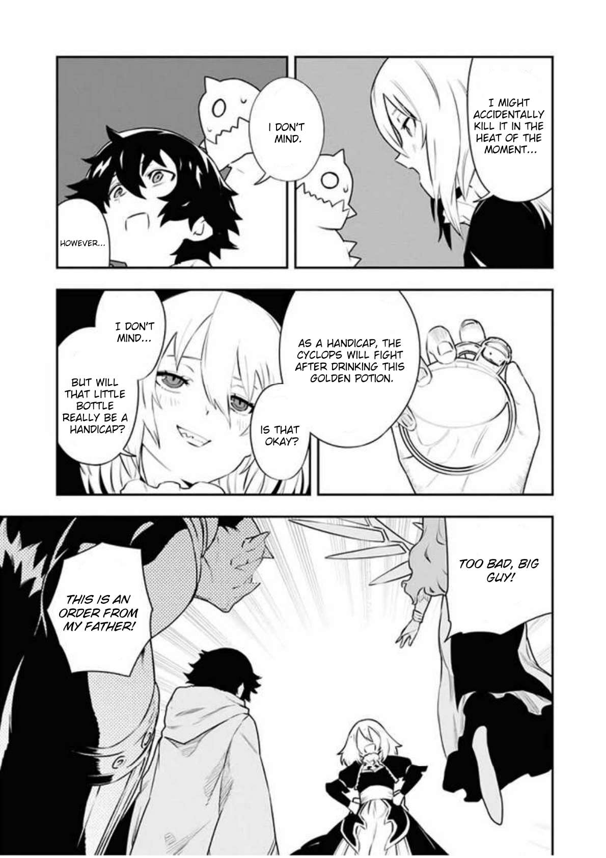 Page 15 of Chapter 10