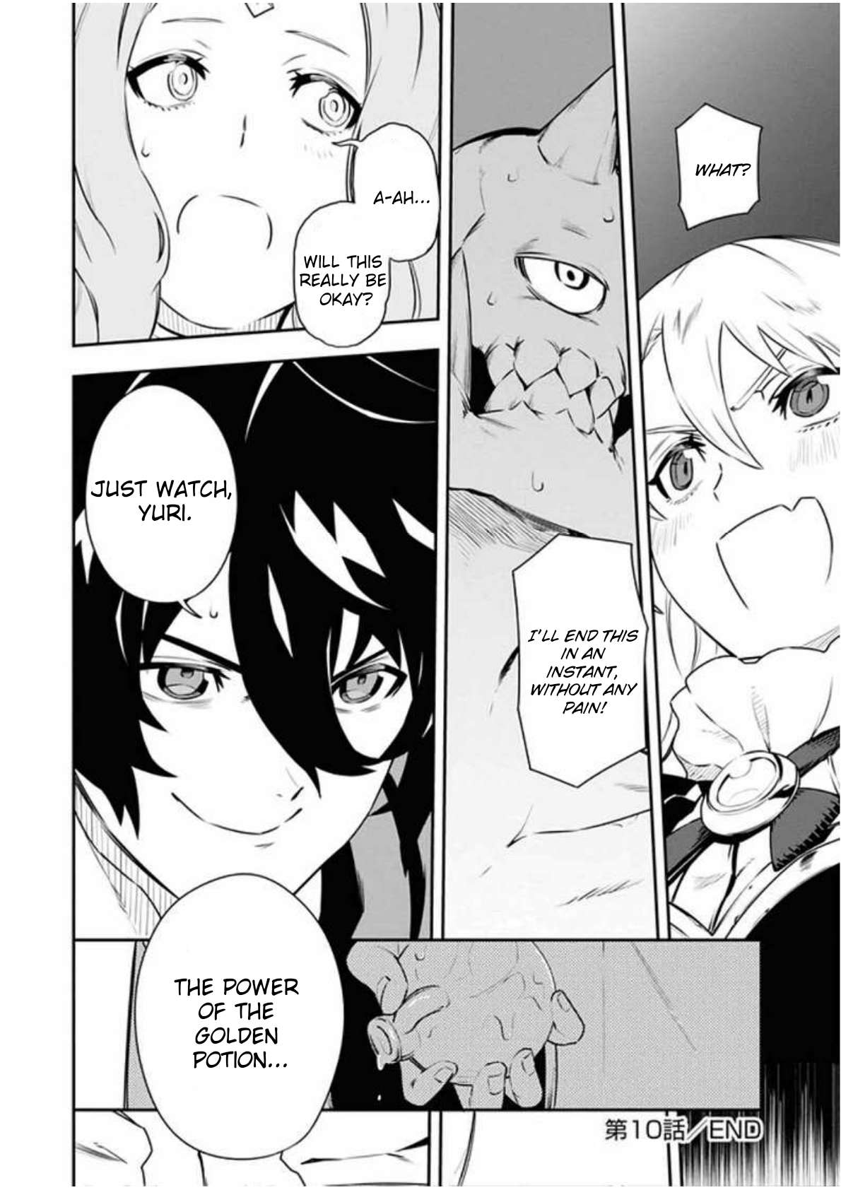 Page 16 of Chapter 10
