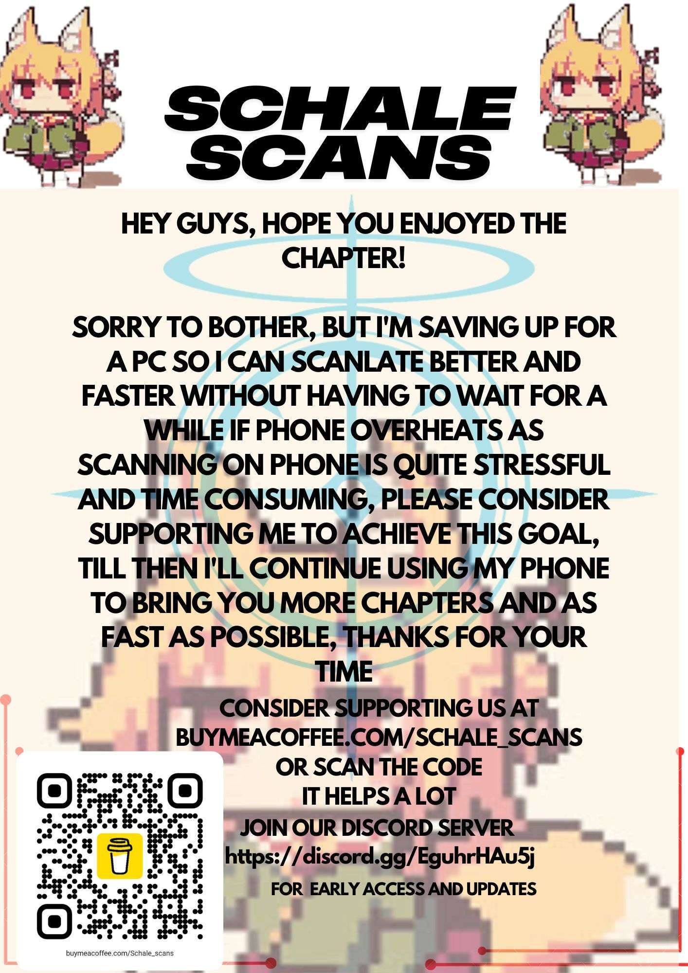 Page 17 of Chapter 10