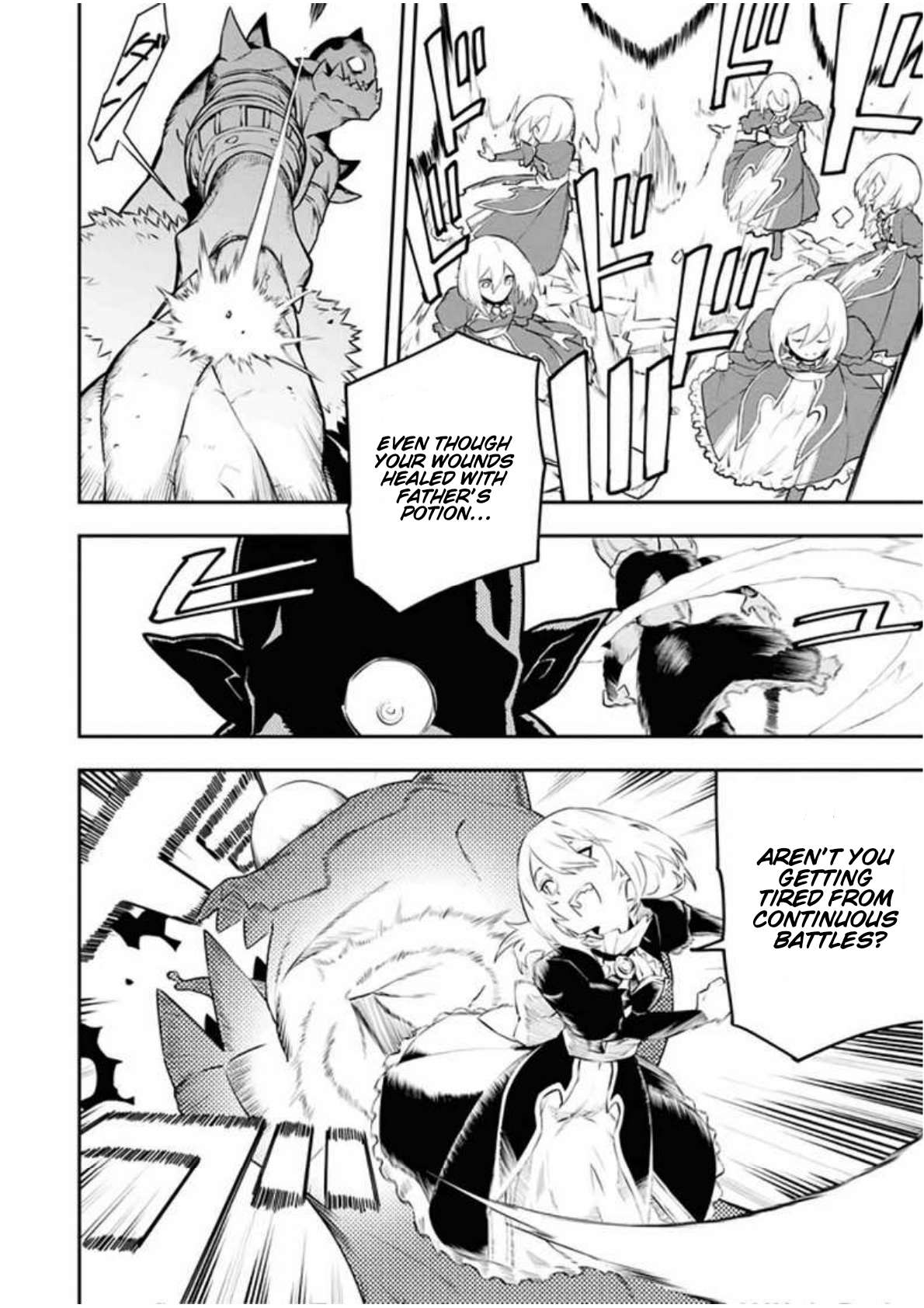 Page 3 of Chapter 11