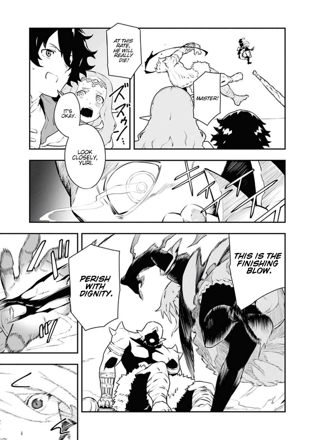 Page 4 of Chapter 11