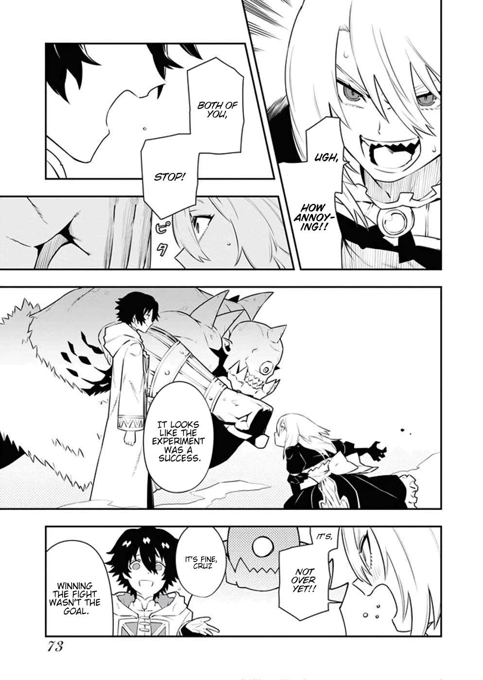 Page 6 of Chapter 11