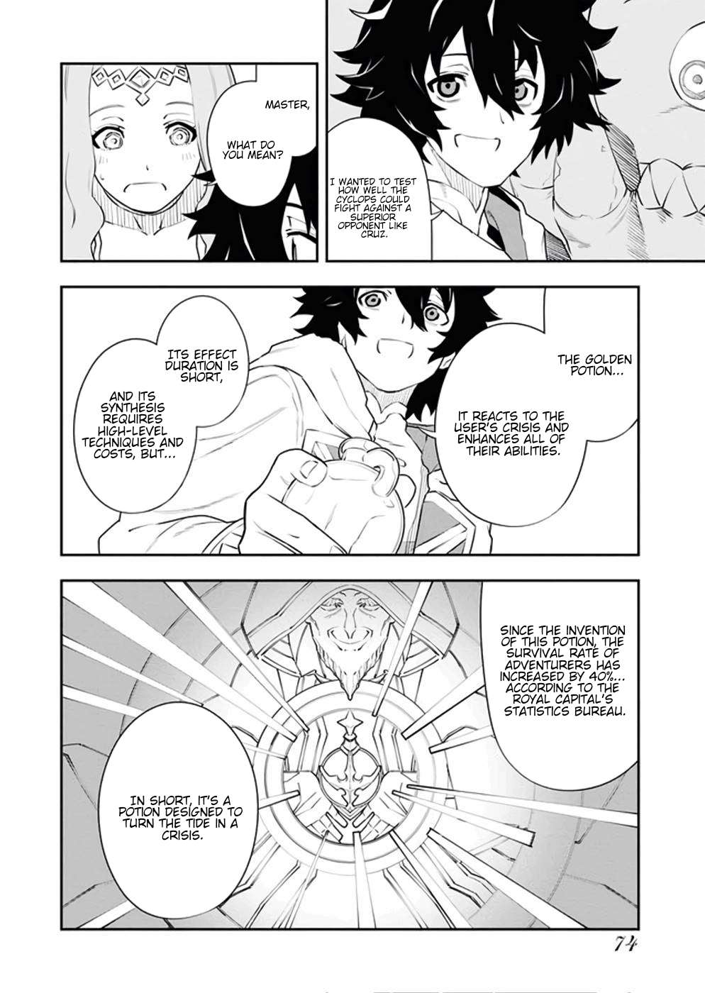 Page 7 of Chapter 11