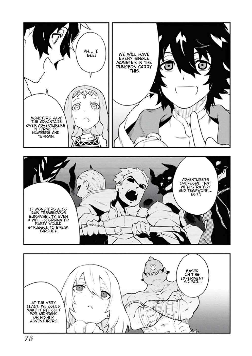 Page 8 of Chapter 11