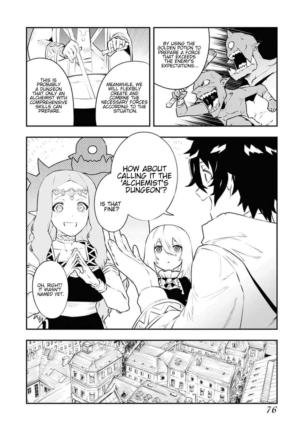 Page 9 of Chapter 11