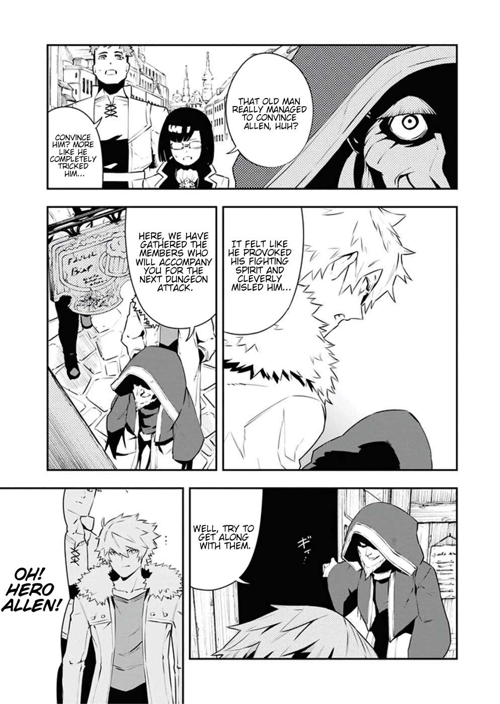 Page 10 of Chapter 11