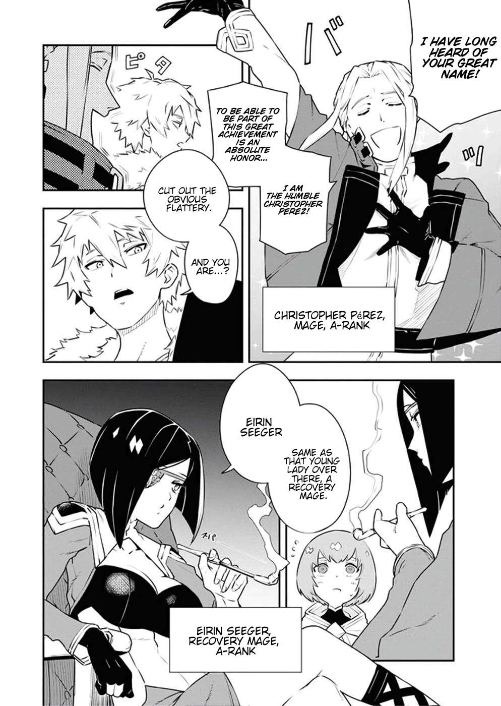 Page 11 of Chapter 11