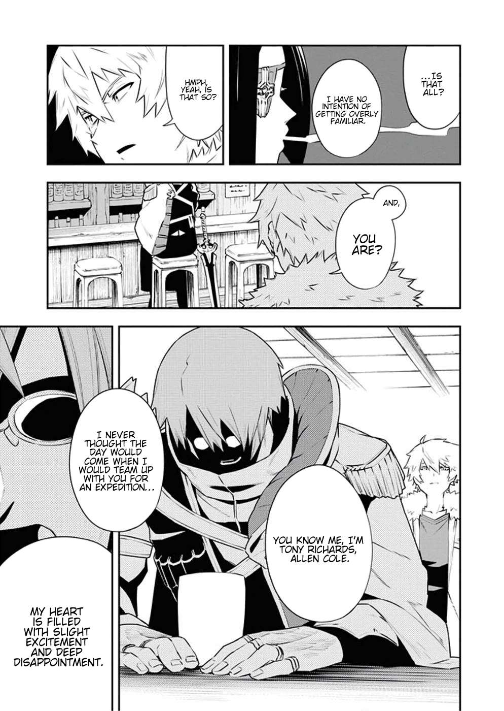 Page 12 of Chapter 11