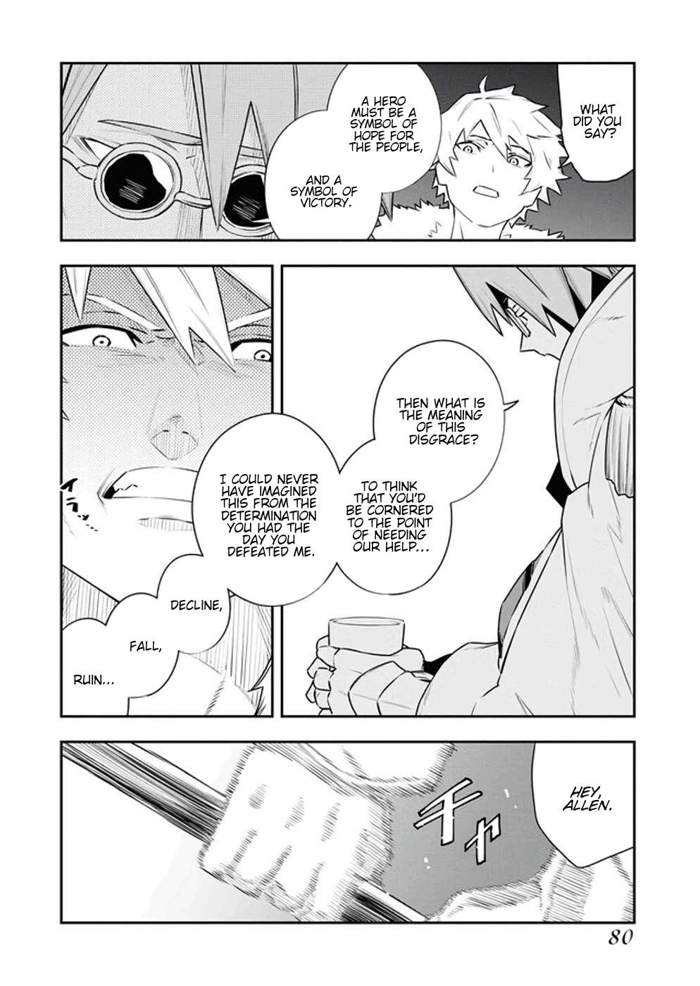 Page 13 of Chapter 11