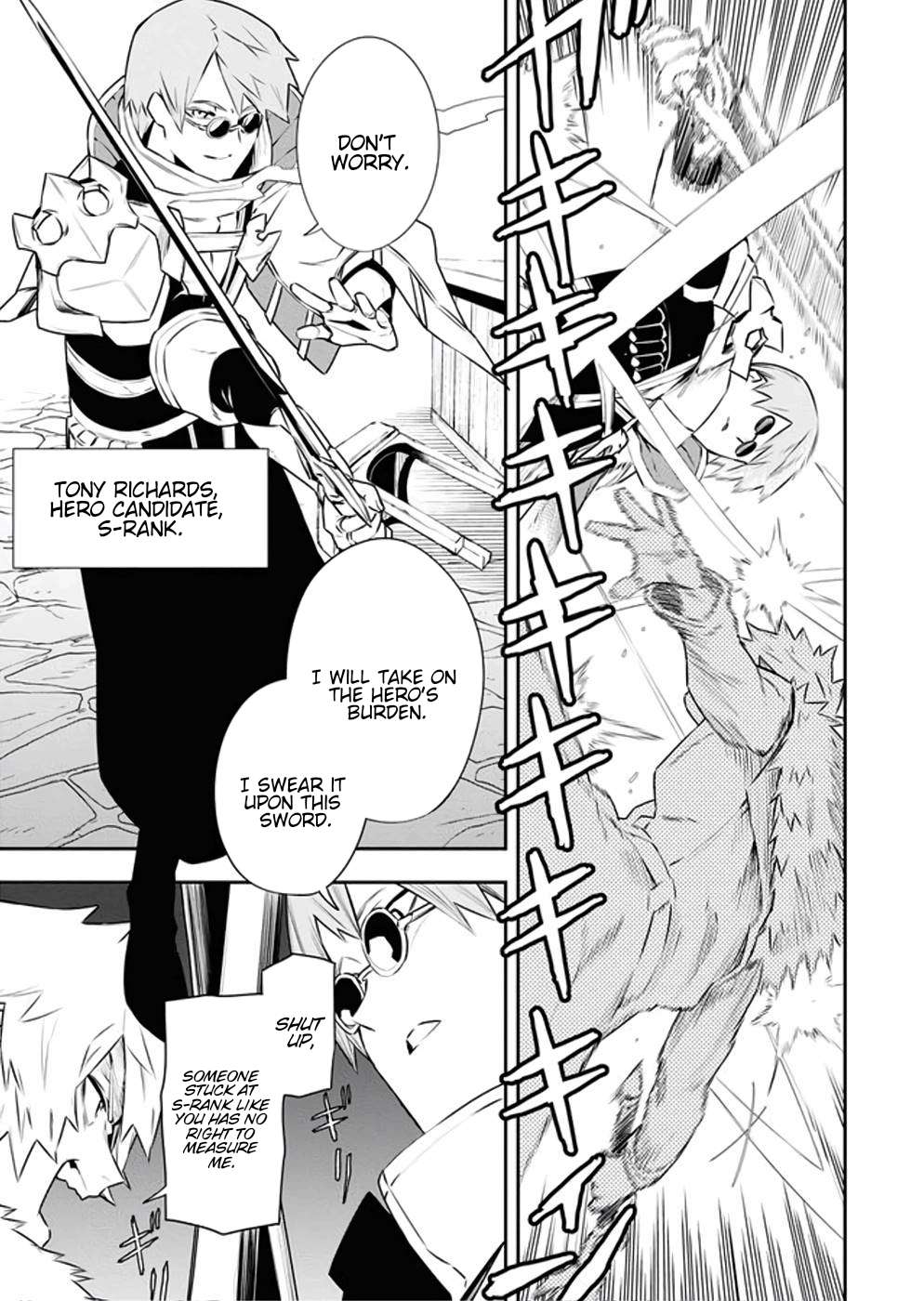 Page 14 of Chapter 11