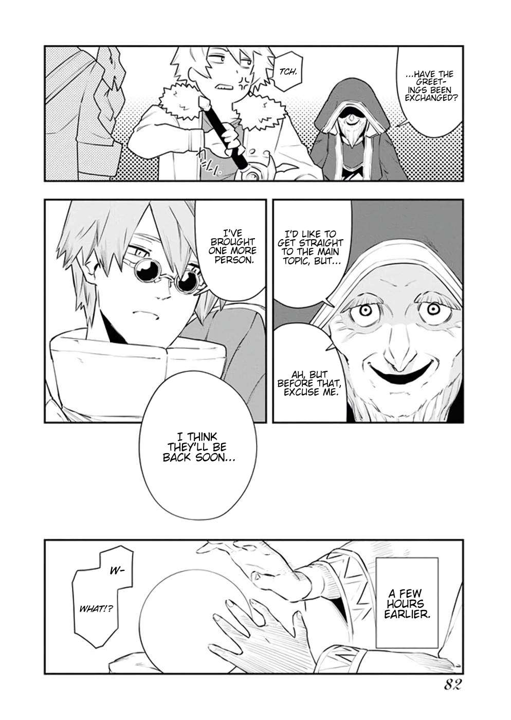 Page 15 of Chapter 11