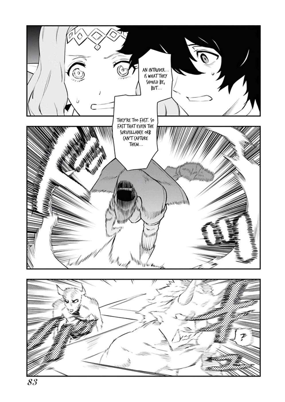 Page 16 of Chapter 11