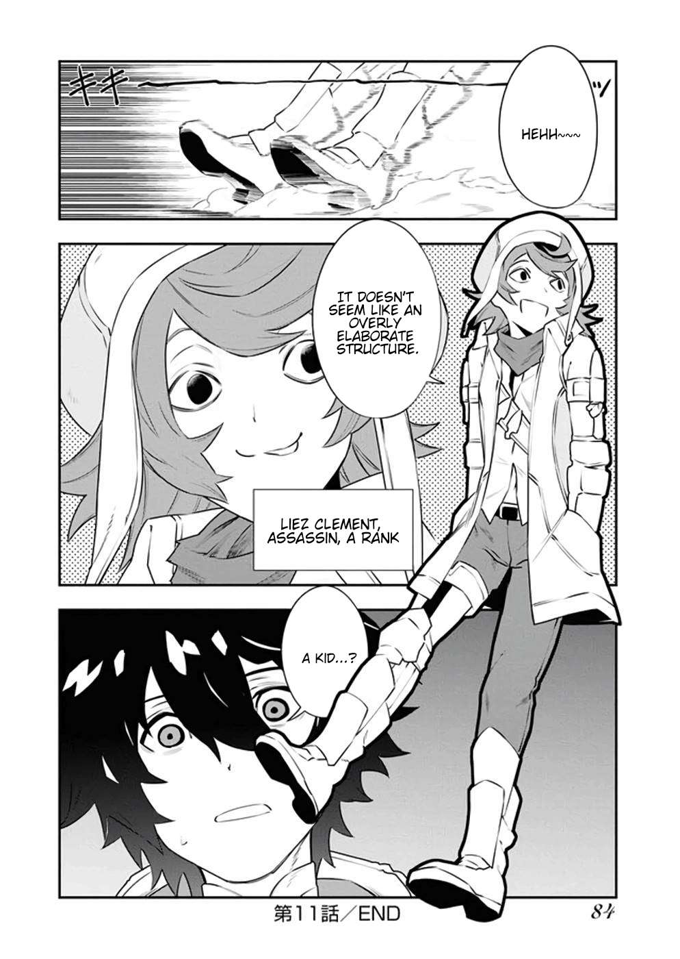 Page 17 of Chapter 11