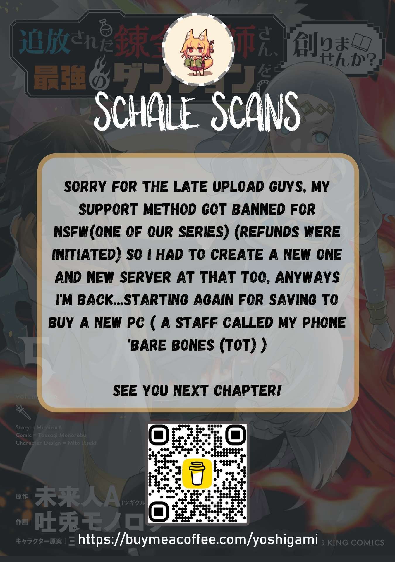 Page 18 of Chapter 11