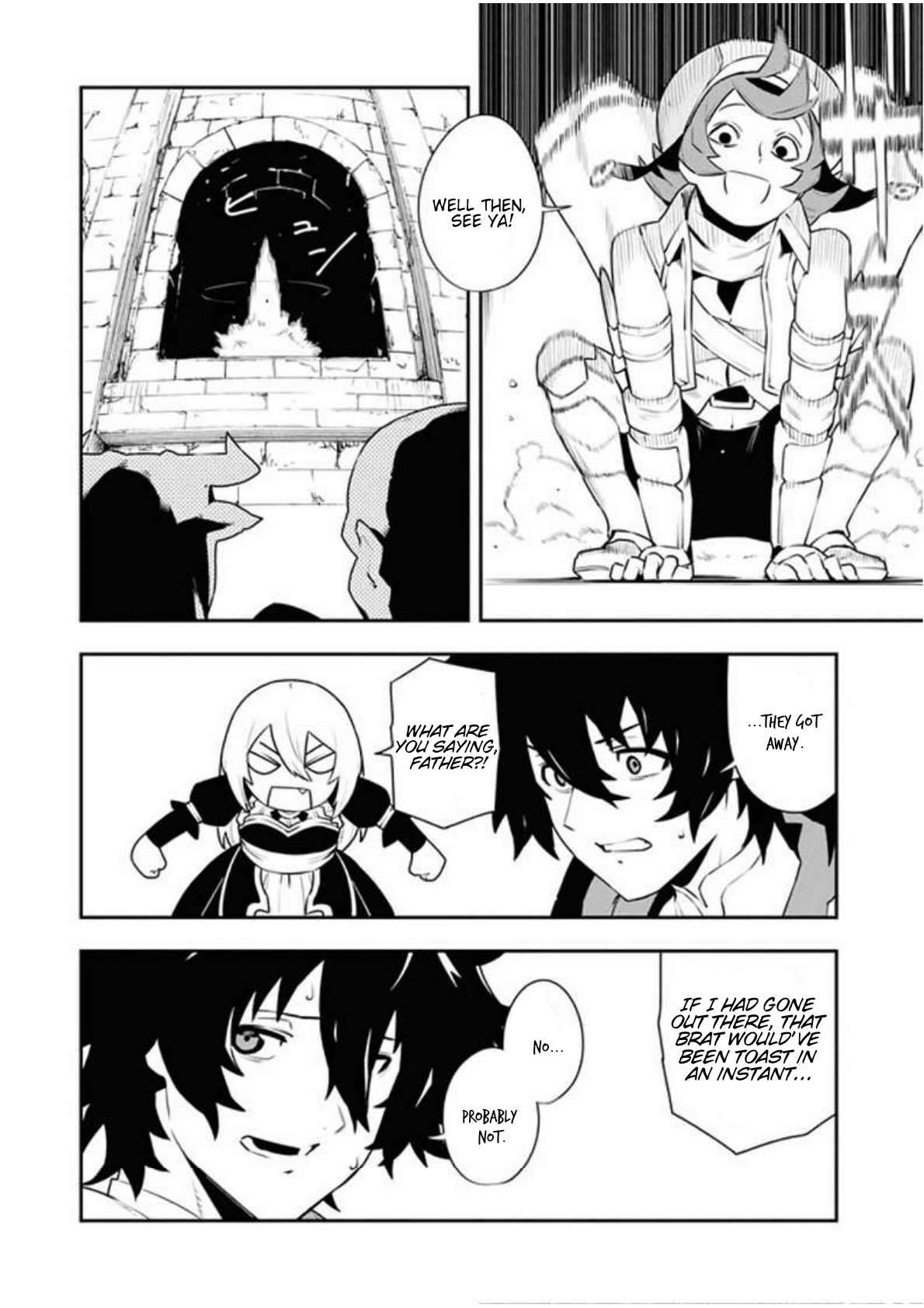 Page 5 of Chapter 12
