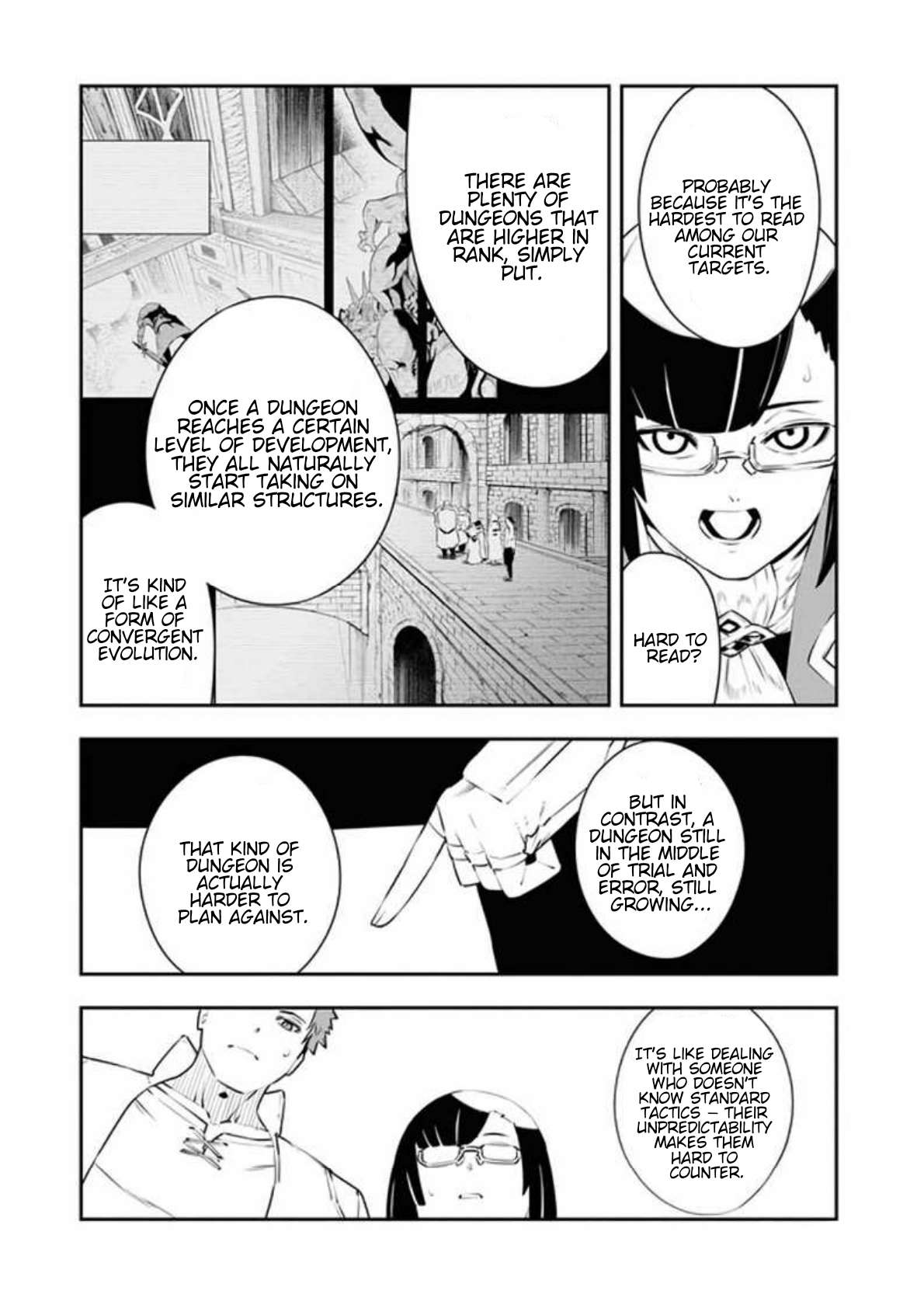 Page 9 of Chapter 12