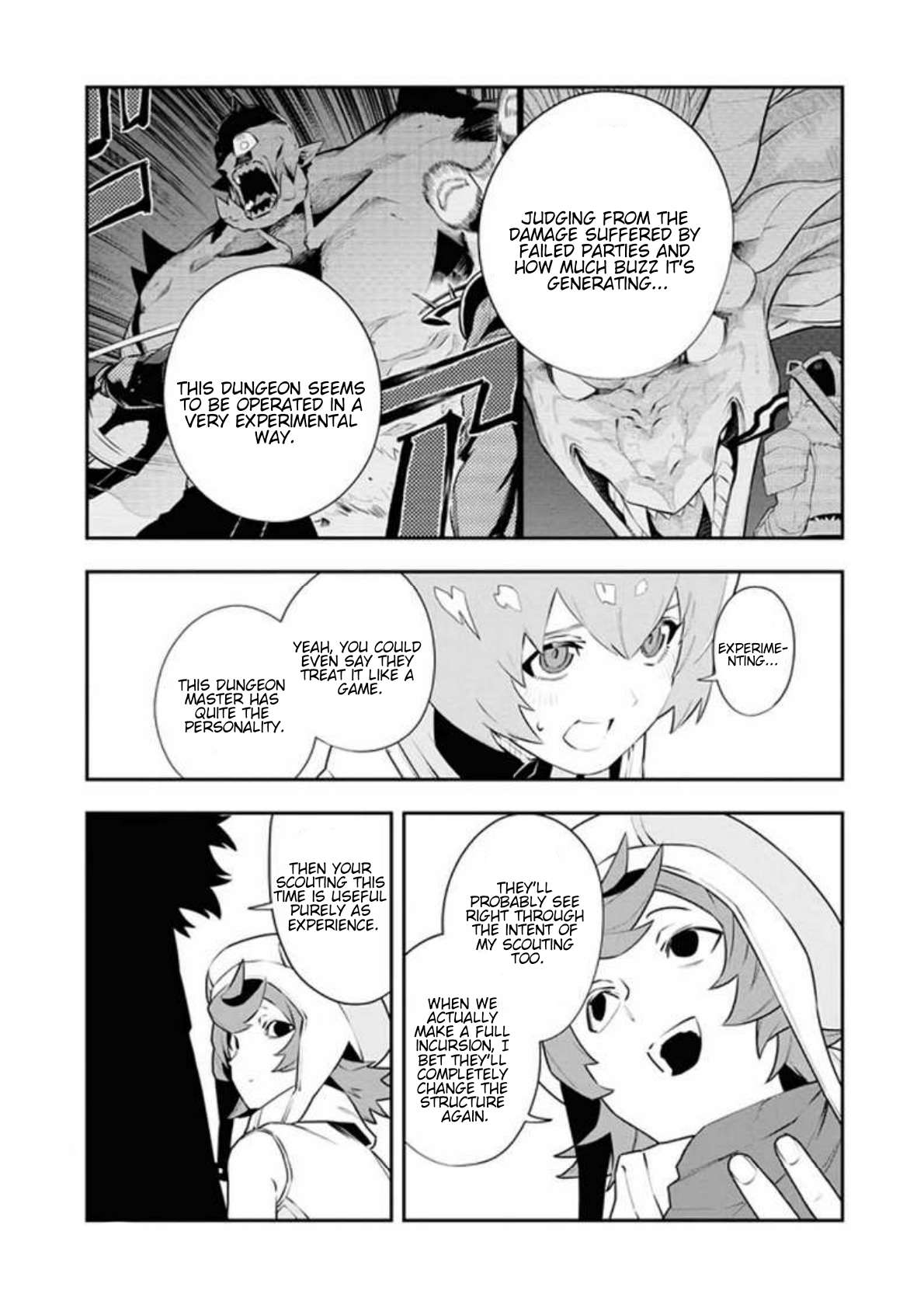 Page 10 of Chapter 12
