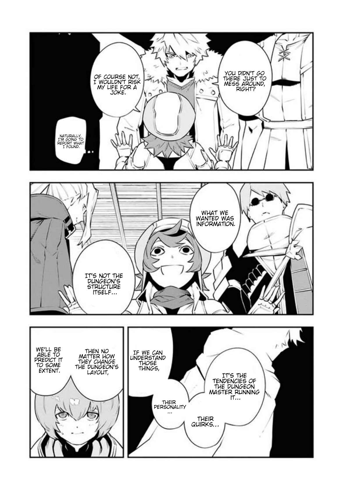 Page 11 of Chapter 12