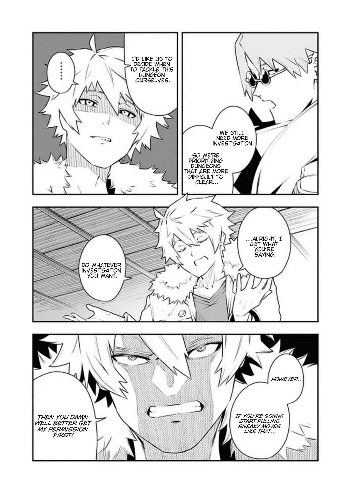 Page 12 of Chapter 12