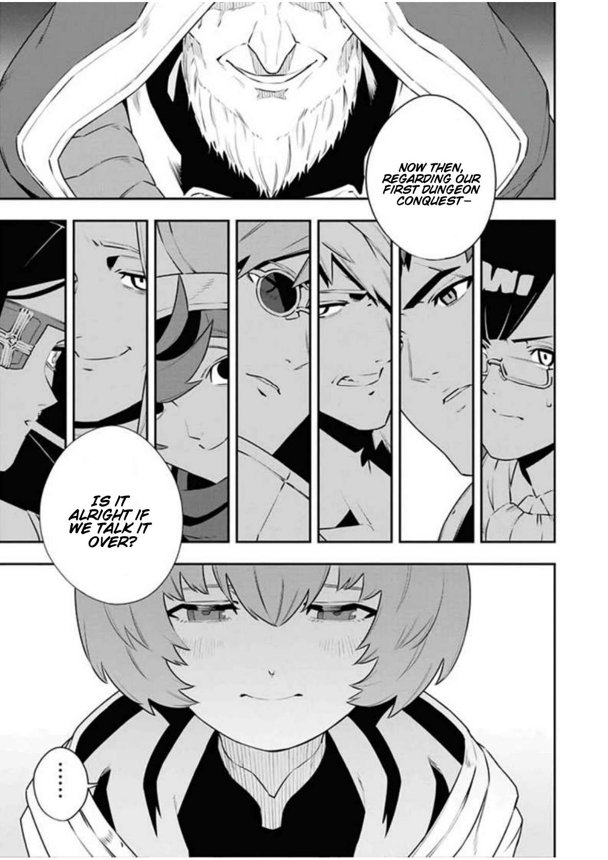 Page 14 of Chapter 12