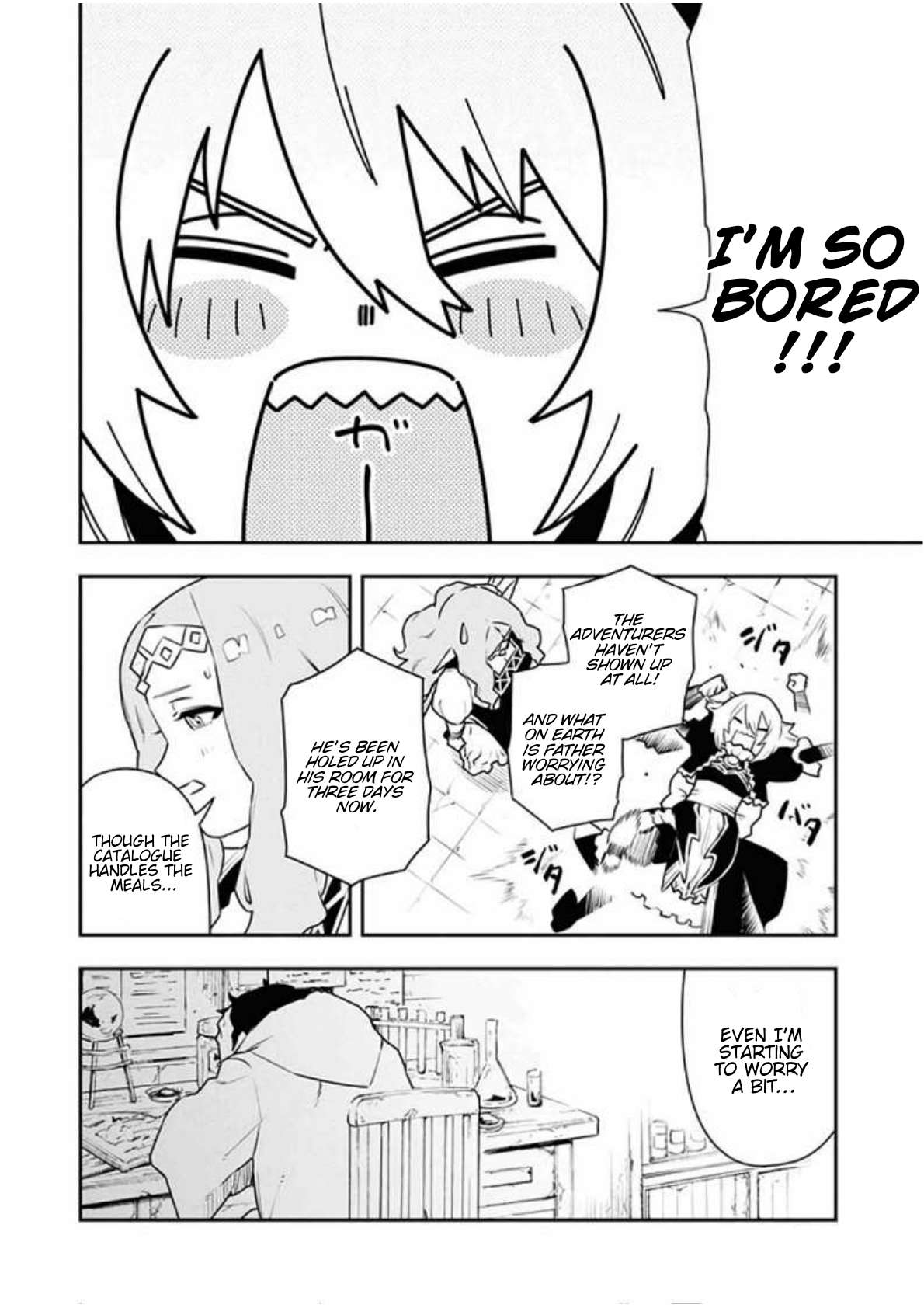 Page 15 of Chapter 12