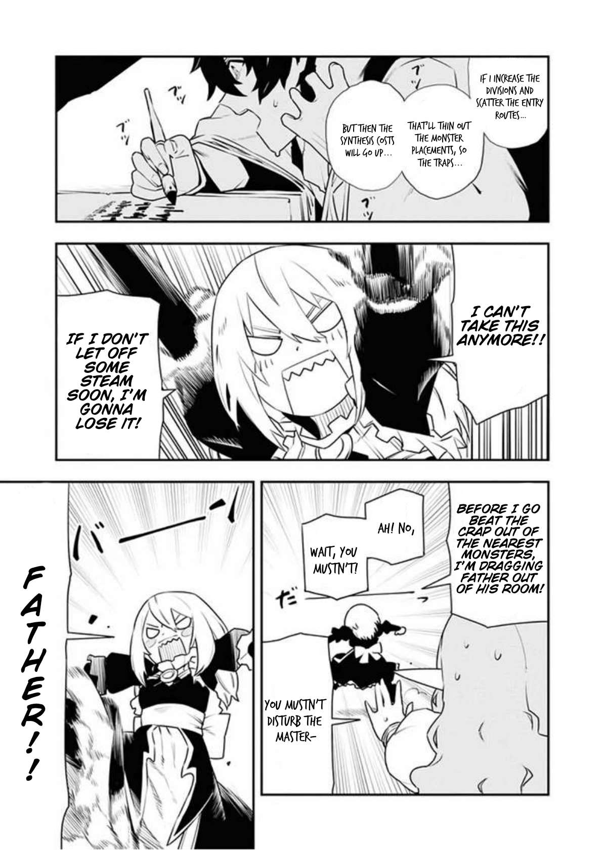Page 16 of Chapter 12