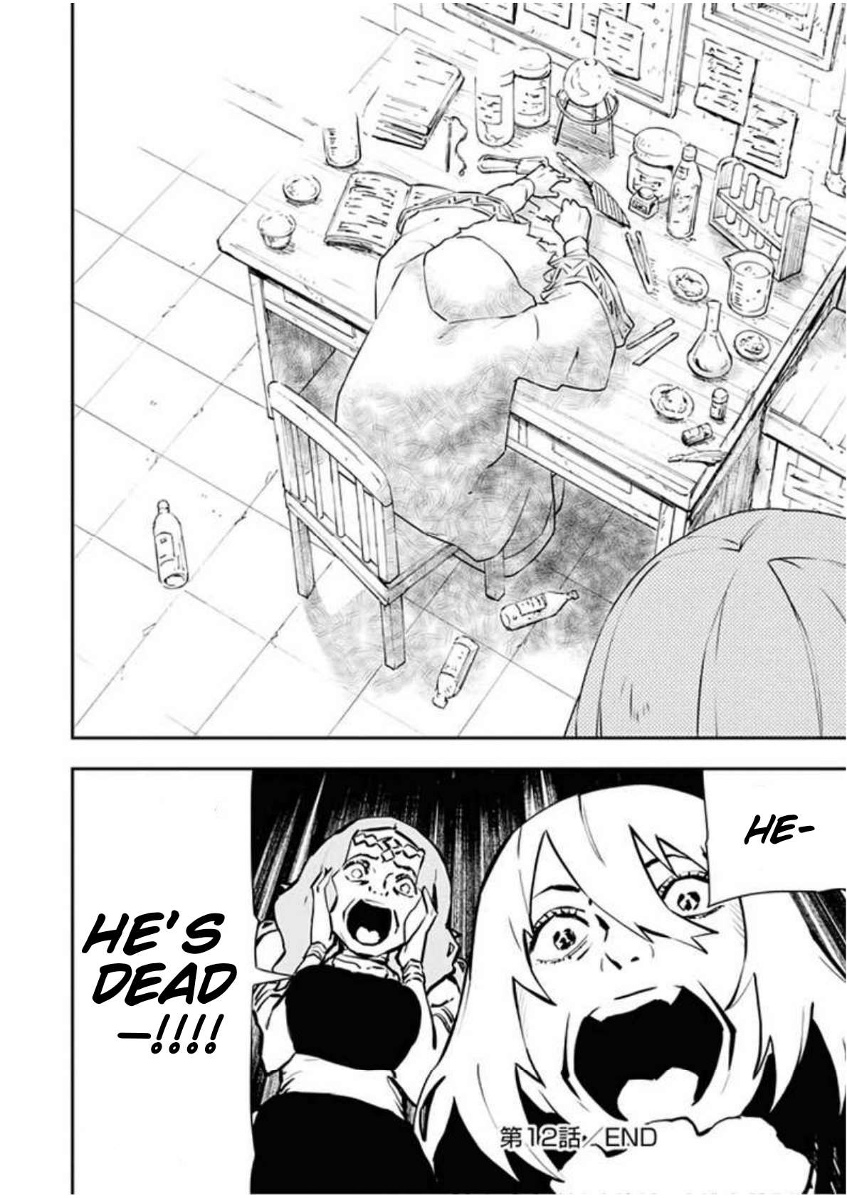 Page 17 of Chapter 12