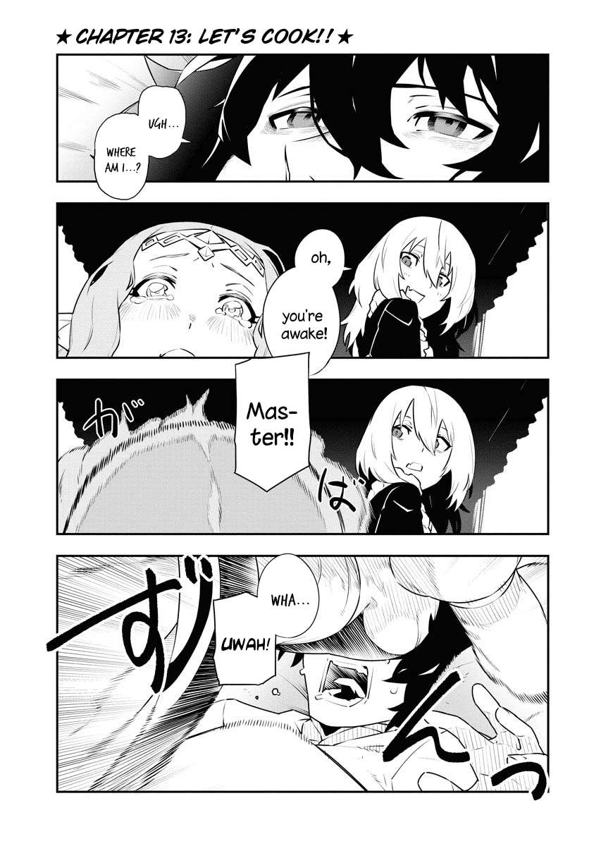 Page 2 of Chapter 13
