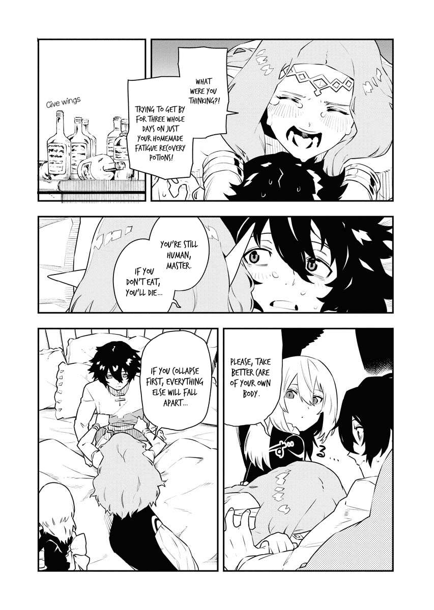 Page 3 of Chapter 13