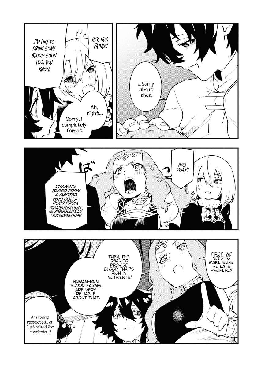 Page 4 of Chapter 13