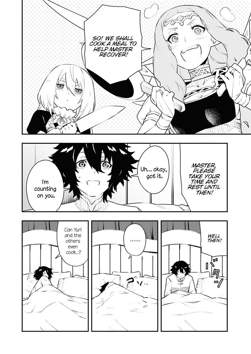 Page 5 of Chapter 13