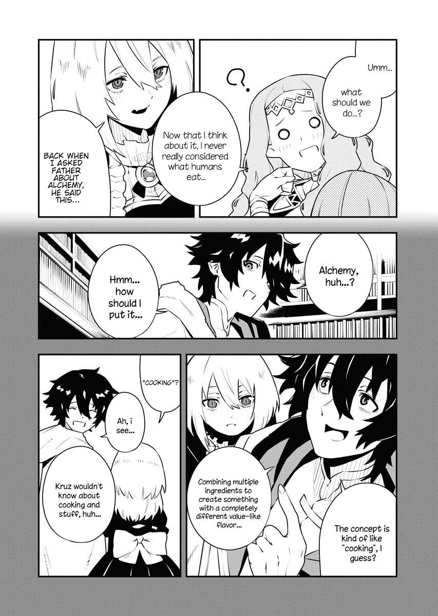 Page 7 of Chapter 13